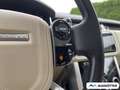 Land Rover Range Rover Vogue 5.0 ACC/360°/Luftfeder/S-Dach Blanc - thumbnail 18