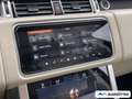 Land Rover Range Rover Vogue 5.0 ACC/360°/Luftfeder/S-Dach Blanc - thumbnail 25