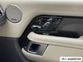Land Rover Range Rover Vogue 5.0 ACC/360°/Luftfeder/S-Dach Blanc - thumbnail 22