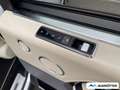 Land Rover Range Rover Vogue 5.0 ACC/360°/Luftfeder/S-Dach Blanc - thumbnail 44