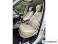 Land Rover Range Rover Vogue 5.0 ACC/360°/Luftfeder/S-Dach Blanc - thumbnail 14