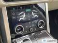 Land Rover Range Rover Vogue 5.0 ACC/360°/Luftfeder/S-Dach Blanc - thumbnail 35