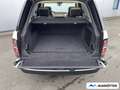 Land Rover Range Rover Vogue 5.0 ACC/360°/Luftfeder/S-Dach Blanc - thumbnail 7