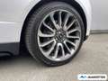 Land Rover Range Rover Vogue 5.0 ACC/360°/Luftfeder/S-Dach Blanc - thumbnail 49