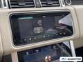 Land Rover Range Rover Vogue 5.0 ACC/360°/Luftfeder/S-Dach Blanc - thumbnail 30