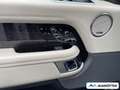 Land Rover Range Rover Vogue 5.0 ACC/360°/Luftfeder/S-Dach Blanc - thumbnail 20