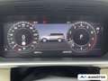 Land Rover Range Rover Vogue 5.0 ACC/360°/Luftfeder/S-Dach Blanc - thumbnail 15