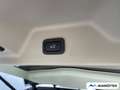 Land Rover Range Rover Vogue 5.0 ACC/360°/Luftfeder/S-Dach Blanc - thumbnail 8