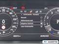 Land Rover Range Rover Vogue 5.0 ACC/360°/Luftfeder/S-Dach Blanc - thumbnail 16