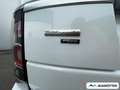 Land Rover Range Rover Vogue 5.0 ACC/360°/Luftfeder/S-Dach Blanc - thumbnail 47
