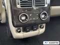 Land Rover Range Rover Vogue 5.0 ACC/360°/Luftfeder/S-Dach Blanc - thumbnail 46