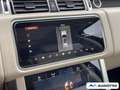 Land Rover Range Rover Vogue 5.0 ACC/360°/Luftfeder/S-Dach Blanc - thumbnail 32