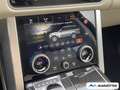 Land Rover Range Rover Vogue 5.0 ACC/360°/Luftfeder/S-Dach Blanc - thumbnail 29