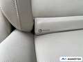 Land Rover Range Rover Vogue 5.0 ACC/360°/Luftfeder/S-Dach Blanc - thumbnail 48