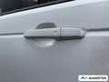 Land Rover Range Rover Vogue 5.0 ACC/360°/Luftfeder/S-Dach Blanc - thumbnail 42