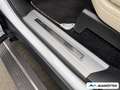 Land Rover Range Rover Vogue 5.0 ACC/360°/Luftfeder/S-Dach Blanc - thumbnail 38
