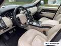 Land Rover Range Rover Vogue 5.0 ACC/360°/Luftfeder/S-Dach Blanc - thumbnail 6