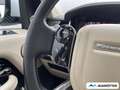 Land Rover Range Rover Vogue 5.0 ACC/360°/Luftfeder/S-Dach Blanc - thumbnail 17
