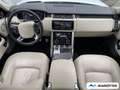 Land Rover Range Rover Vogue 5.0 ACC/360°/Luftfeder/S-Dach Blanc - thumbnail 2