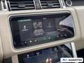 Land Rover Range Rover Vogue 5.0 ACC/360°/Luftfeder/S-Dach Blanc - thumbnail 31
