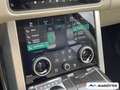 Land Rover Range Rover Vogue 5.0 ACC/360°/Luftfeder/S-Dach Blanc - thumbnail 36