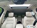 Land Rover Range Rover Vogue 5.0 ACC/360°/Luftfeder/S-Dach Blanc - thumbnail 3