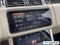 Land Rover Range Rover Vogue 5.0 ACC/360°/Luftfeder/S-Dach Blanc - thumbnail 24