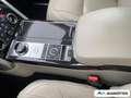 Land Rover Range Rover Vogue 5.0 ACC/360°/Luftfeder/S-Dach Blanc - thumbnail 34