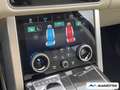 Land Rover Range Rover Vogue 5.0 ACC/360°/Luftfeder/S-Dach Blanc - thumbnail 28