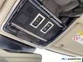 Land Rover Range Rover Vogue 5.0 ACC/360°/Luftfeder/S-Dach Blanc - thumbnail 33