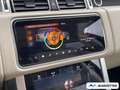 Land Rover Range Rover Vogue 5.0 ACC/360°/Luftfeder/S-Dach Blanc - thumbnail 23