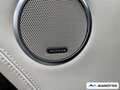Land Rover Range Rover Vogue 5.0 ACC/360°/Luftfeder/S-Dach Blanc - thumbnail 21