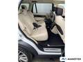 Land Rover Range Rover Vogue 5.0 ACC/360°/Luftfeder/S-Dach Blanc - thumbnail 12