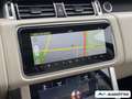 Land Rover Range Rover Vogue 5.0 ACC/360°/Luftfeder/S-Dach Blanc - thumbnail 26