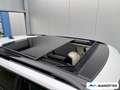 Land Rover Range Rover Vogue 5.0 ACC/360°/Luftfeder/S-Dach Blanc - thumbnail 43