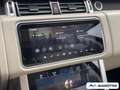 Land Rover Range Rover Vogue 5.0 ACC/360°/Luftfeder/S-Dach Blanc - thumbnail 27