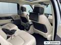 Land Rover Range Rover Vogue 5.0 ACC/360°/Luftfeder/S-Dach Blanc - thumbnail 40