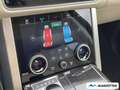 Land Rover Range Rover Vogue 5.0 ACC/360°/Luftfeder/S-Dach Blanc - thumbnail 37