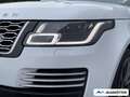 Land Rover Range Rover Vogue 5.0 ACC/360°/Luftfeder/S-Dach Blanc - thumbnail 11