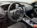 Jaguar F-Pace 2.0L i4D AWD Automático Pure Beige - thumbnail 17
