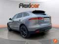 Jaguar F-Pace 2.0L i4D AWD Automático Pure Beige - thumbnail 4