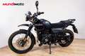 Royal Enfield Himalayan - thumbnail 8