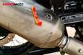 Royal Enfield Himalayan - thumbnail 19