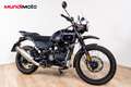 Royal Enfield Himalayan - thumbnail 2