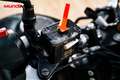 Royal Enfield Himalayan - thumbnail 16