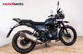 Royal Enfield Himalayan - thumbnail 3