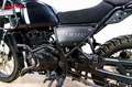 Royal Enfield Himalayan - thumbnail 10