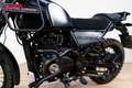 Royal Enfield Himalayan - thumbnail 9