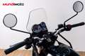 Royal Enfield Himalayan - thumbnail 11