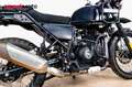 Royal Enfield Himalayan - thumbnail 4